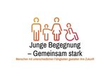 junge begegnung – gemeinsam stark.jpg