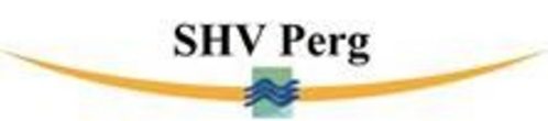 logo_shv.jpg
