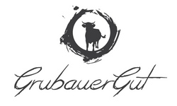 grubauergut.jpg
