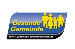 gesunde gemeinde.jpg