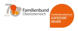 2025_logoleiste_fbz katsdorf-reiser.png