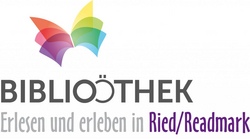 logo_bibliooethek_ried_readmark_rgb_0.jpg