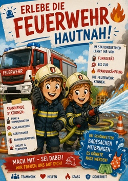 ferienpass feuerwehr.png