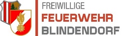 logo feuerwehr blindendorf.jpg