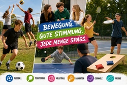spiel und spa&szlig;.png