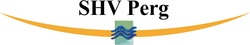shv-logo.jpg