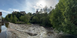 foto reichenstein 1.jpg