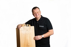 christian_glueckschlag-506_web.jpg