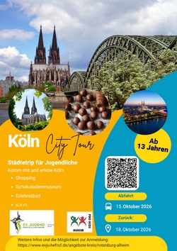 k&ouml;ln (3).png