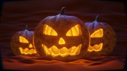 halloween.jpg