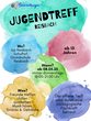 jugendtreff reisbach.jpg