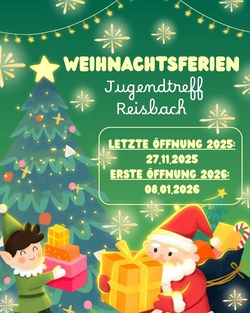 weihnachtsferien jugendtreff reisbach.jpg