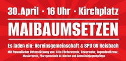 maibaumsetzten_reisbach01.jpg