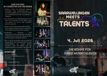 anmeldeflyer - saarwellingen meets talents 2026 (302 x 216 mm)(s.1).jpg