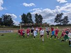 pxl_20260721_143651181.mp.jpg
