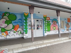 bild eingang (1).jpg