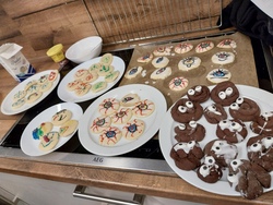 20241010_123445 (1).jpg