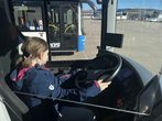 img_5551.jpeg