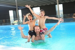 schwimmbad.jpg