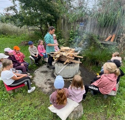 feuerstelle 2a whatsapp bild 2025-09-05 um 18.02.42_2ee910a8.jpg