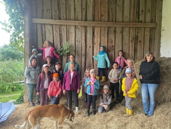 heu 3whatsapp bild 2025-09-05 um 18.02.42_1f0918ca.jpg