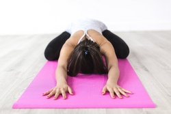 yoga kinder.jpg