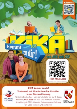 poster kika.jpg