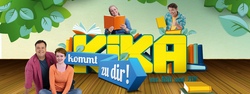 kkzd_vorlesezeit_aufruftrailer_1110x416.jpg