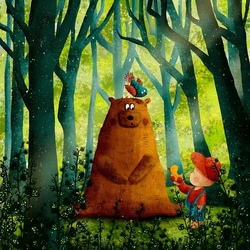 wald kind.jpg
