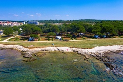 camp kazela.jpg