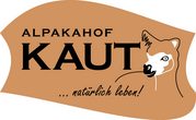 logo_alpaka_2021_rgb_150dpi.jpg