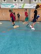 img_5258.jpeg