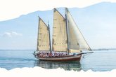 ijsselmeer.jpg