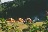 rocktravel-tents-5983161_1920.jpg