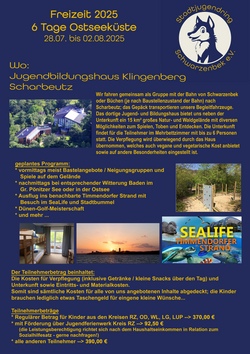 plakat-klingenberg-a3-web.jpg