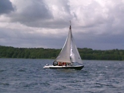 sunp0014.jpg
