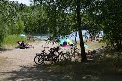 lagune müssen2.jpg