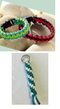 paracord.jpg