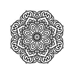 mandala.jpg