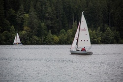 segelboot.jpg