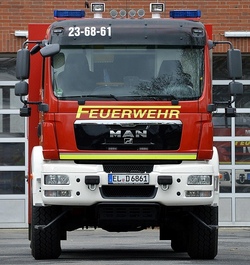 feuerwehr.jpg