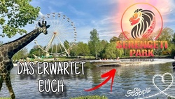 serengt bild.jpg