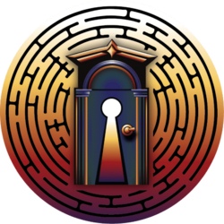 escape-zone-site-icon.png