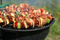 grillen.jpg