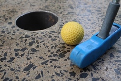 minigolf.jpg