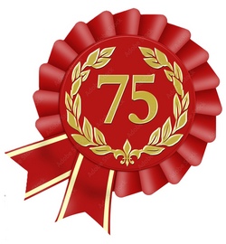 1000_f_29771426_gqtjas5jajnoviumkkkco5ifzj6gafjg.jpg