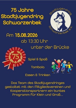 flyer jubil&auml;um.jpg