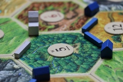 catan.jpg