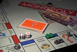 monopoly.jpg