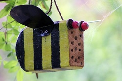 insektenhotel.jpg